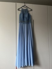 Festliches Kleid In Gr. 36