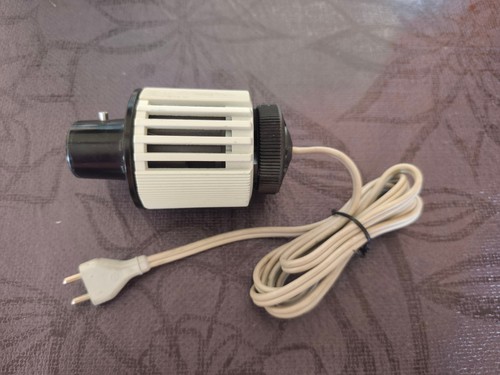 Leuchte lampe - leuchte,
