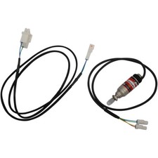 DYNOJET Quick Shifter Sensor -