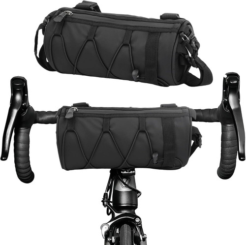 Lenkertasche fahrrad - lenkertasche,