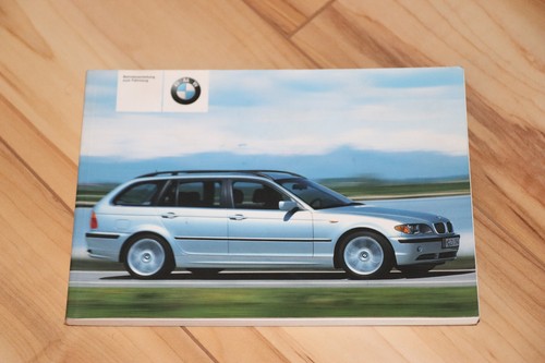 Betriebsanleitung - , /