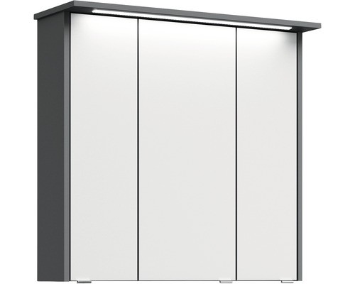 Spiegelschrank pelipal - spiegelschrank,