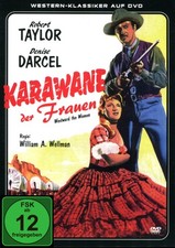 Das original karawane - ⚠️,