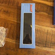 Jouef HJ2417S Dampflok 2-040 D