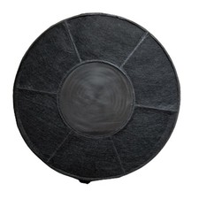 Filter für Propellerhaube |