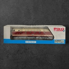 Piko H0 59932 Diesellok BR 119