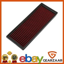 Sportluftfilter Sport