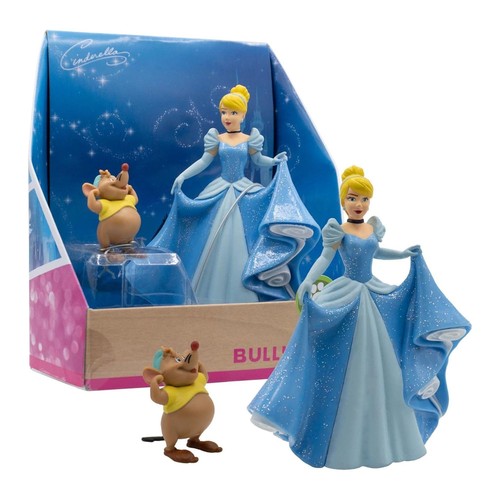 Bullyland spielfigur - bullyland,
