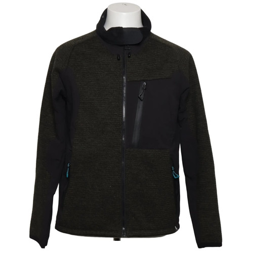 Mascot fleecejacke herren - fleecejacke,,