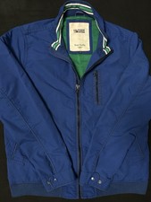 Tommy Hilfiger Herrenjacke