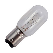 Glühbirne für Pfaff 1467