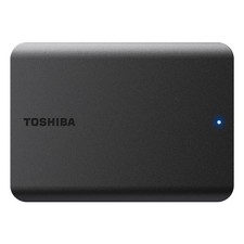 Toshiba Canvio Basics 2022 2TB