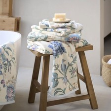 PIP Studio Frottee Serie