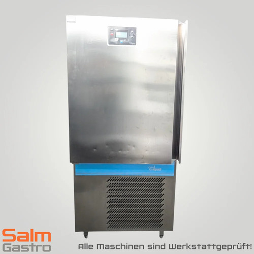 Cool compact schnellkühler - compact,