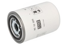 Filter, Arbeitshydraulik