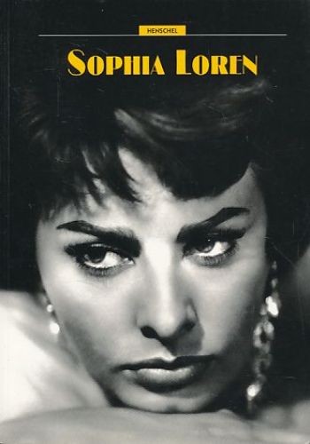 Sophia loren hommage - sophia,