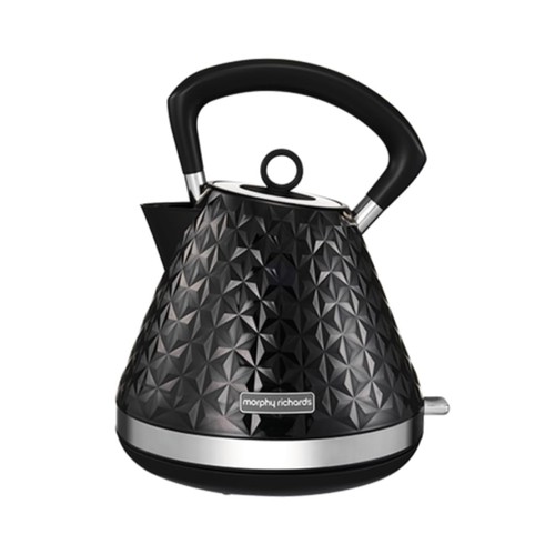 Morphy richards vector pyramid - morphy,