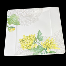 Villeroy & Boch, Quinsai