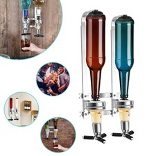 Flaschenhalter