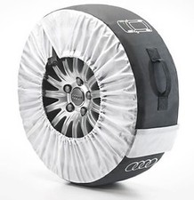 Audi rad reifen - audi,