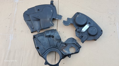 Motor zahnriemenabdeckung satz - motor,