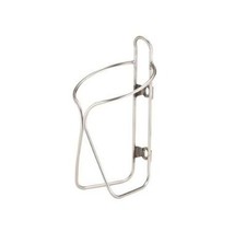 Stainless Steel Water cage -