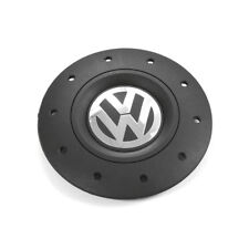 Original VW Radkappe T5 T6 Transporter Bus Multivan Radzierblende 16 Zoll OEM