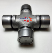 Kreuzgelenk 27x75mm Mercedes Sprinter VW LT 27x75 Kardanwelle Ford Transit 91-