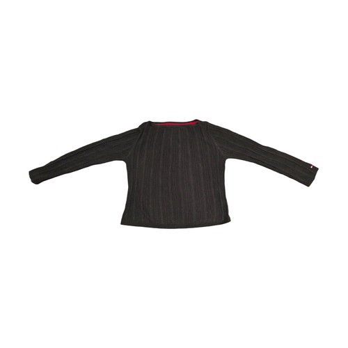 Tommy hilfiger kinder - hilfiger,