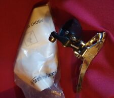 Campagnolo Xenon Rennrad