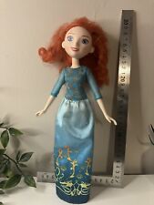 Disney Princess Royal Shimmer