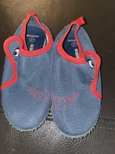 WALKX ,Kids Hausschuhe mit