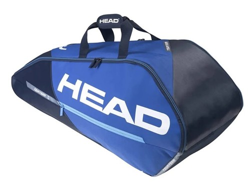 Head tour team padel - tour,