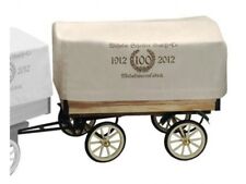 WILESCO Z 326  PLANE