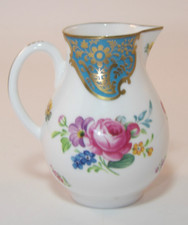 Royal Worcester Giles