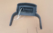 Helmfach peugeot speedfight - helmfach,