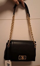 Damen Handtasche