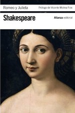 Romeo y Julieta (El Libro De Bolsillo - Bibliotecas... | Buch | Zustand sehr gut