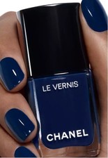 Nagellack chanel le vernis