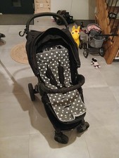 Britax Römer B-Agile Buggy