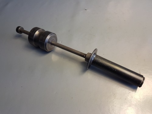 Original audi vag 3047 - vw,