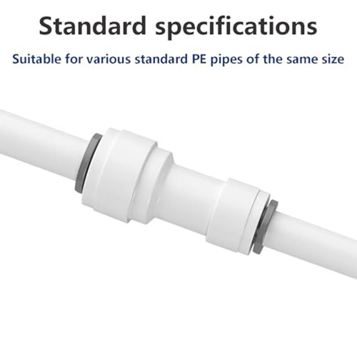 Wasserfilter quick connect - wasserfilter,