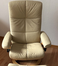 ORIGINAL  Stressless Sessel