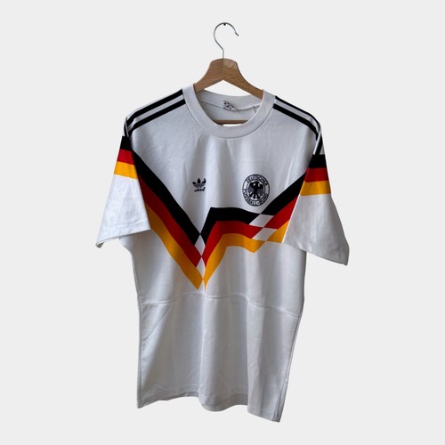 Original deutschland - original,