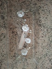 Haarschmuck