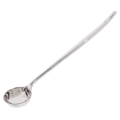 Oliven einlege löffel langer - löffel,