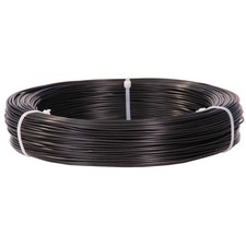 Bonsai - Draht Aluminium 1.5