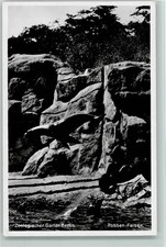 13025493 - Zool. Garten Berlin