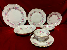 Edelstein Bavaria Florence 7