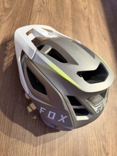 FOX Racing Speedframe Pro